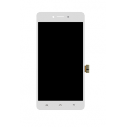 Vivo Xplay 6 LCD Screen With Digitizer Module - White