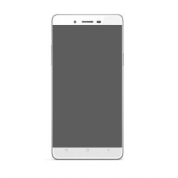 Vivo Y11 LCD Screen Display With Digitizer Module - White