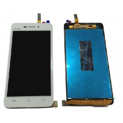 Vivo Y31A LCD Screen With Digitizer Module - White