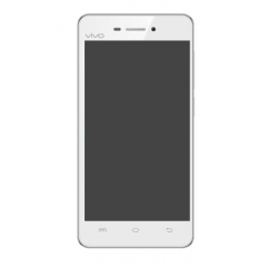 Vivo Y31L LCD Screen With Digitzer Module - White