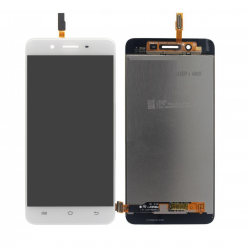 Vivo Y55 LCD Screen With Digitizer Module - White