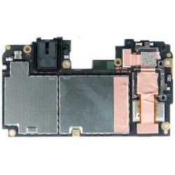 Vivo X21 Motherboard PCB Module