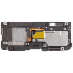 Xiaomi Redmi Note 10 Pro Loudspeaker Module