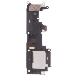 Vivo V17 Pro Loudspeaker Buzzer Module