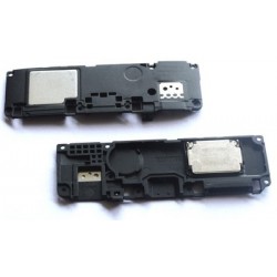 Vivo V9 Loudspeaker Buzzer Replacement Module