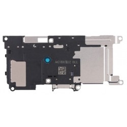 Vivo X21 Loudspeaker Module