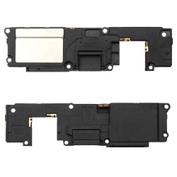 Vivo X9 Plus Loudspeaker Buzzer Module