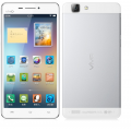 Vivo X3
