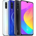 MI 9 Lite