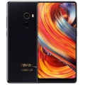 Mi Mix 2 Starck Edition