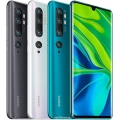 MI Note 10