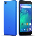 Redmi GO