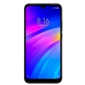 Redmi 7