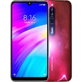 Redmi 8