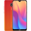 Redmi 8A