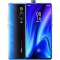 Redmi K20