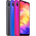 Redmi Note 7