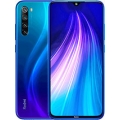 Redmi Note 8