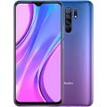 Redmi 9