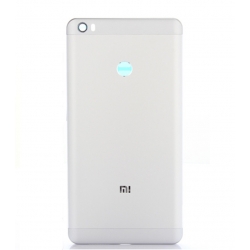 Xiaomi Mi Max Battery Door Housing Panel Module - Grey