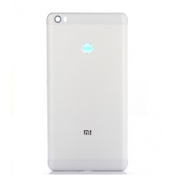 Xiaomi Mi Max Battery Door Housing Panel Module - Grey