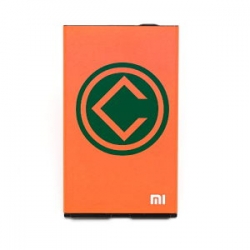 Xiaomi Mi2 Battery Replacement Module