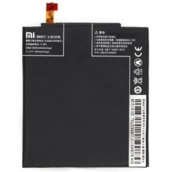 Xiaomi Mi 3 Battery Module