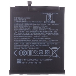 Xiaomi Redmi 7A Battery Replacement Module