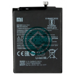Xiaomi Redmi 8A Battery Module