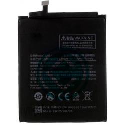 Xiaomi Redmi Y1 Battery Module