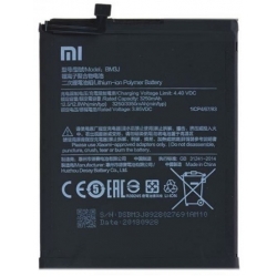 Xiaomi Mi 8 Lite Battery Module