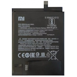 Xiaomi Mi 9 Battery Module