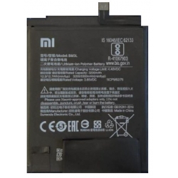 Xiaomi Mi 9T Battery Module