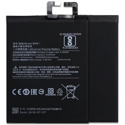 Xiaomi Mi Max 3 Battery Module