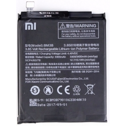 Xiaomi Mi Mix 3 Battery Replacement Module