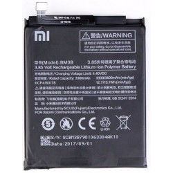 Xiaomi Mi Mix 3 Battery Replacement Module