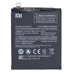Xiaomi Mi Mix 2 Battery Module