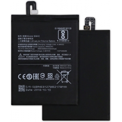 Xiaomi Redmi Note 9S Battery Module