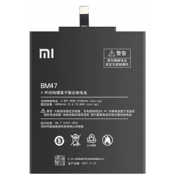 Xiaomi Redmi 4 Battery Replacement Module