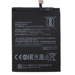 Xiaomi Redmi 5 Plus Battery Module