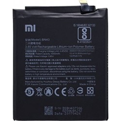 Xiaomi Redmi Note 4 Battery Module