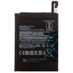 xiaomi redmi note 5 pro battery replacement