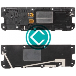 Xiaomi MI Note Pro Loudspeaker Replacement Module - Black