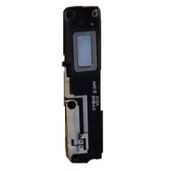 Xiaomi Redmi 3S Prime Loudspeaker Module