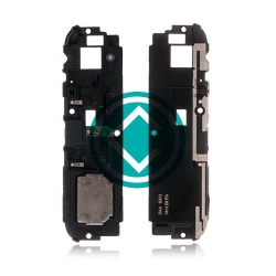 Xiaomi Redmi Note 5 Pro Loudspeaker Replacement Module