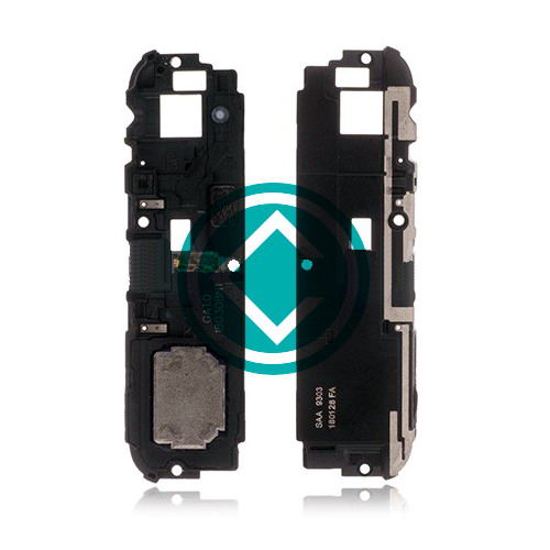 Xiaomi Redmi Note 5 Pro Loudspeaker Replacement Module - Cellspare