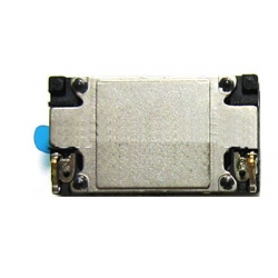 Xiaomi Redmi Note 3 Loudspeaker Buzzer Module