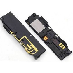 Xiaomi MI 8 Explorer Loudspeaker Buzzer Module