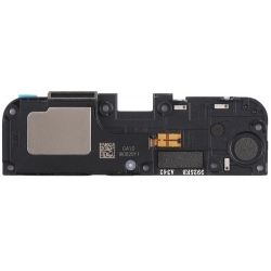 Xiaomi Mi 8 Lite Loudspeaker Buzzer Module