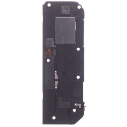 Xiaomi Mi 8 Loudspeaker Buzzer Module Xiaomi Mi 8 Loudspeaker Buzzer Module